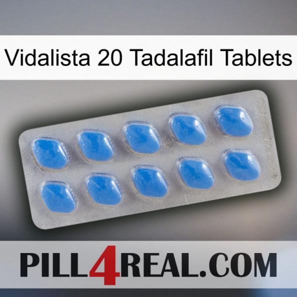 Vidalista 20 Tadalafil Tablets 22.jpg